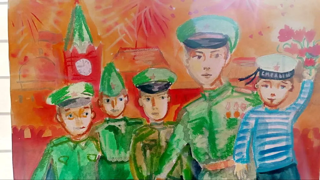 20250215-rvkdrDPRO_06