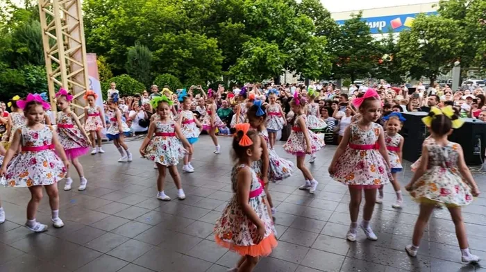 20240601-ДЗД-Фант_10