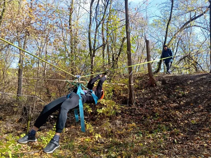 20241104-перСпортТур_03