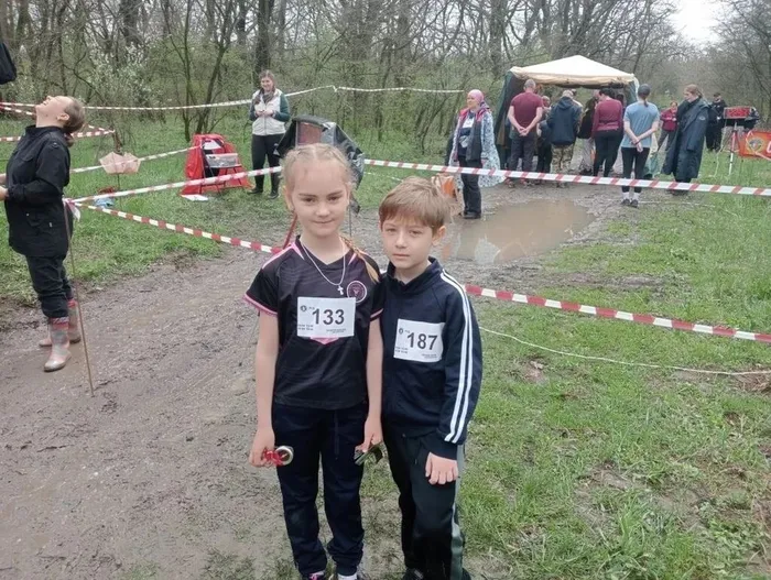 20260404-05-ТиСО_06