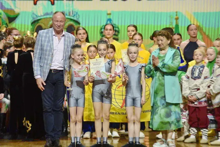 20250602-Викт_04