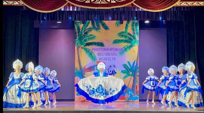 20240617-Фант_15