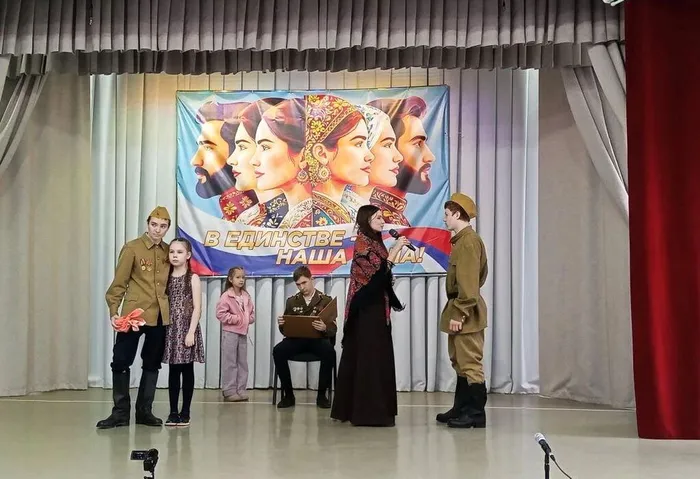 20260227-мэфкВМТ_07