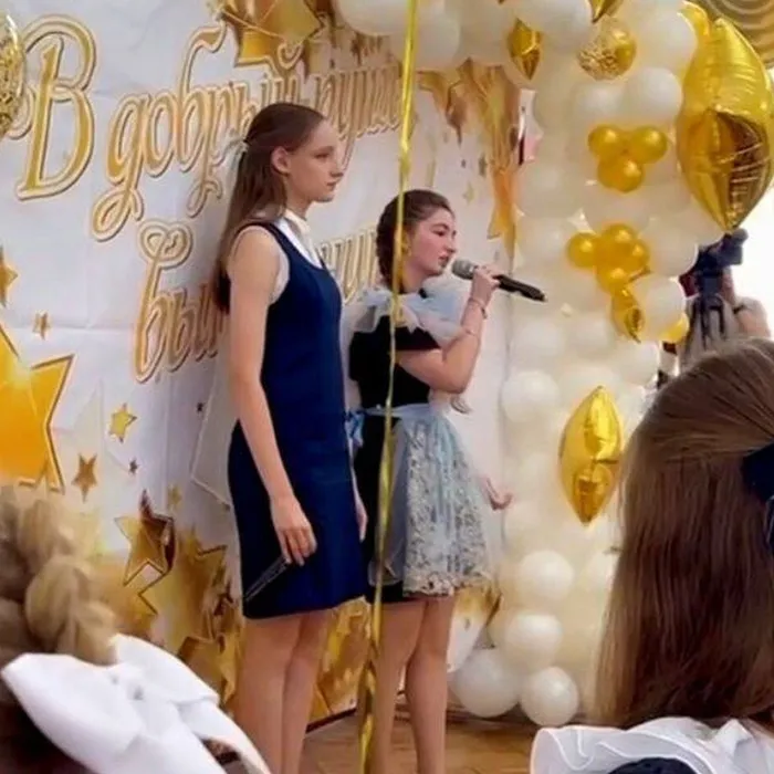 награждение медалистов - "Театр игры «Браво»"