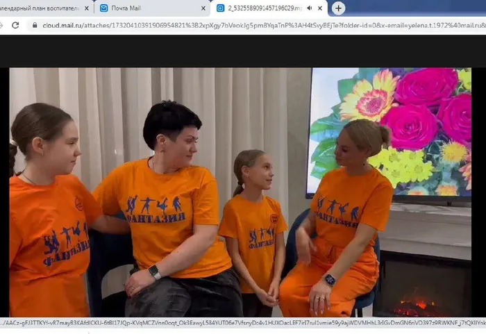 20241123-aktsMama_29