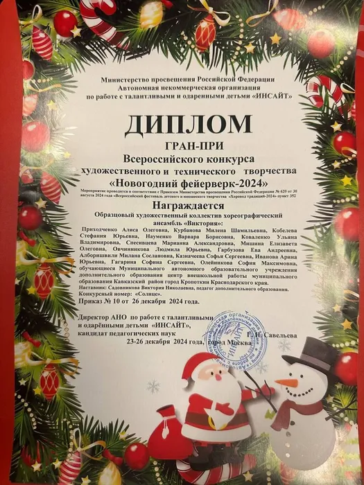 20241227-НФ-Вик_09