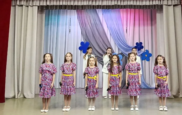 20251106-ркппОТКП_05