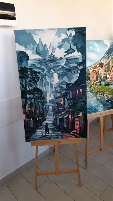 20241103-ККСевПрикл_13