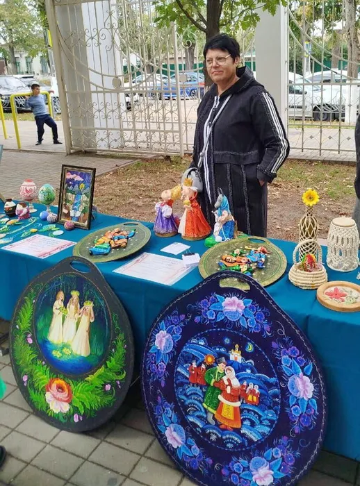 20250926-оДПТ_02