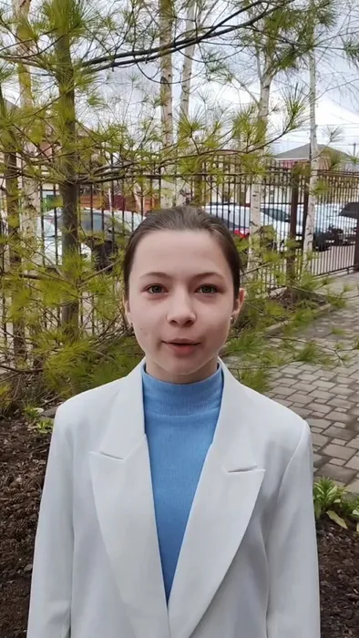 20240401-Лира-Мы-с-Вами_07