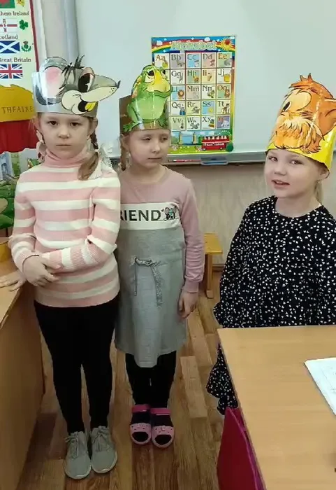 20241214-зАнгл-2_02