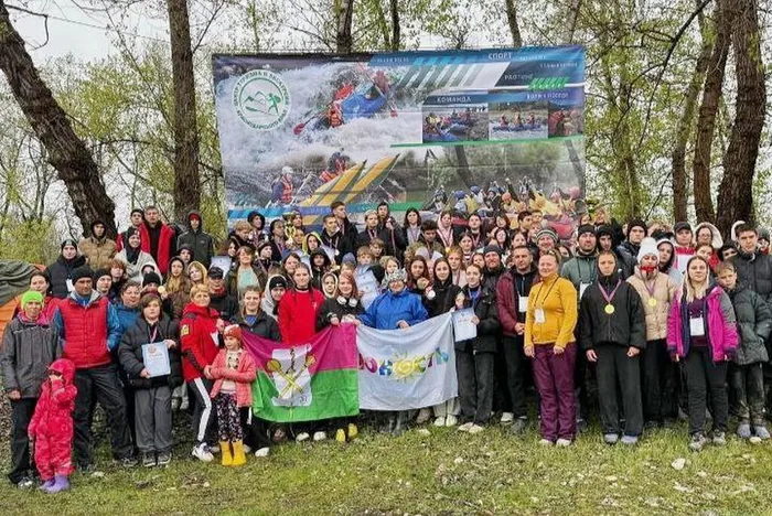 20250413-ВодСпТур_01