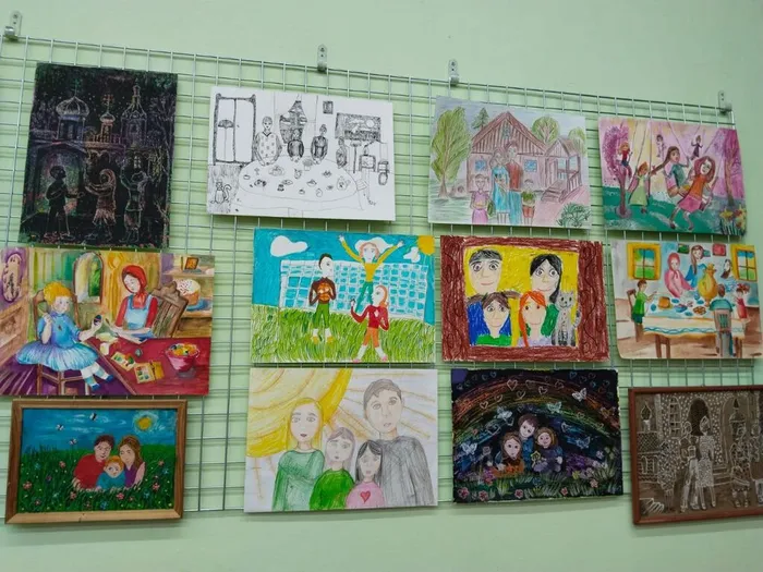 20241221-высИЗО_04