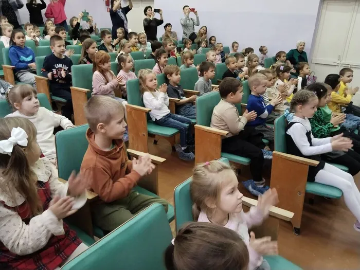 20241101-спКН-ВесКар_03