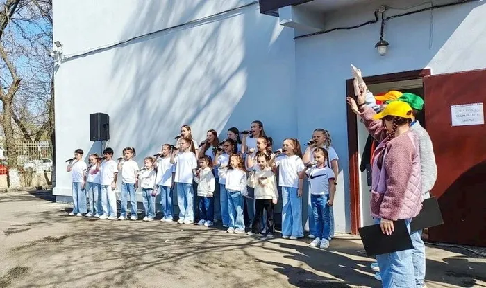 20260403-ркВМС_01