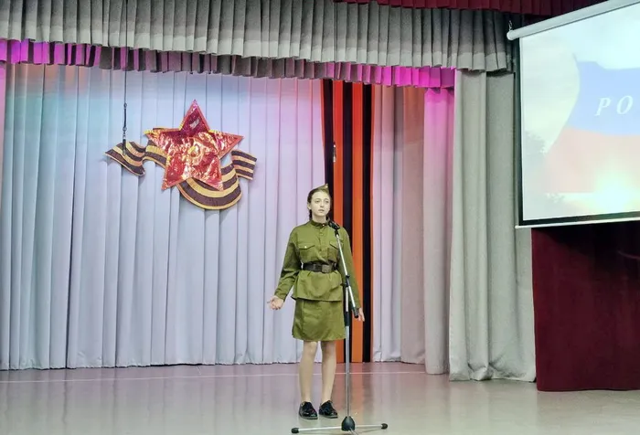 20250220-ВПСС_07