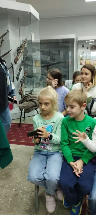 20241031-YunH-DizIntMuzey_02