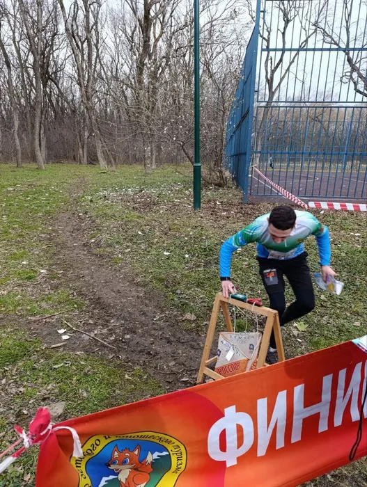 20241222-АрмПДМ_07