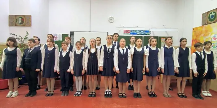 20251208-кХиВК_04