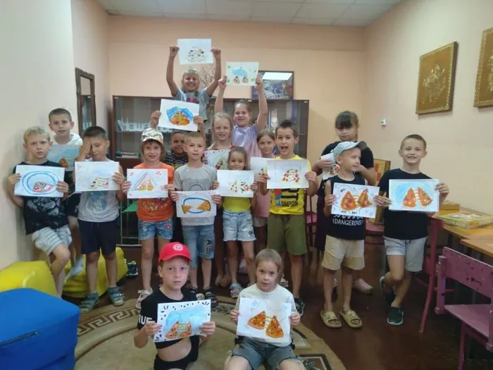 20240812-Мечт_23