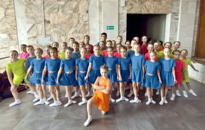 20260228-ФантТР_02