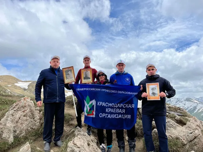 20240506-аПВТГ_02