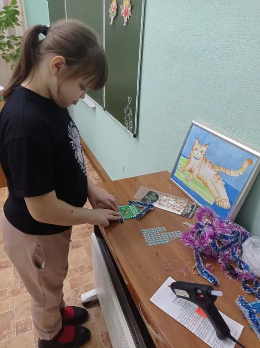 20241206-занНЧЛ_03