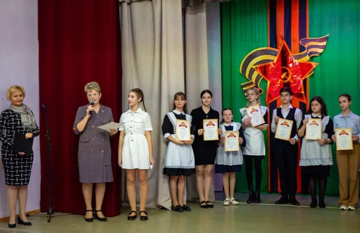 20240214-konkChtetsov_02