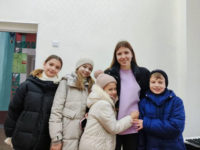 20250203-Лира_02