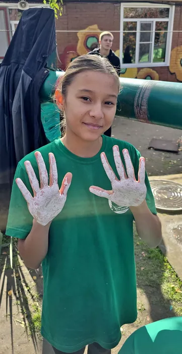 20251030-ркОС_13