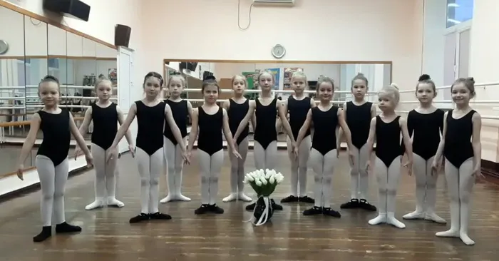 20250307-П8МарВикт-4_01