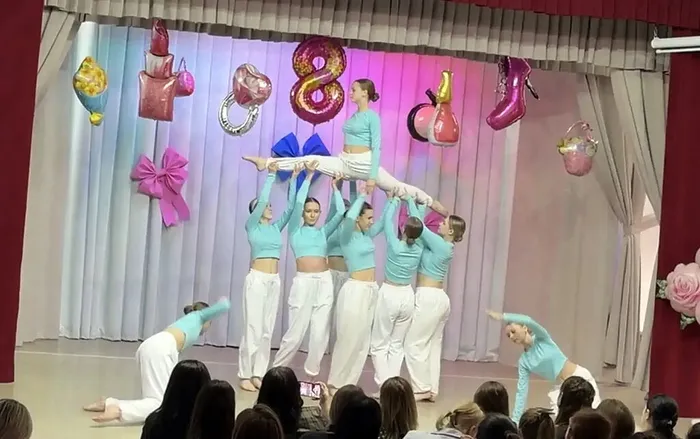 20260306-пкЖД_05