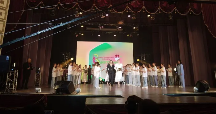 20250427-ЮКВик_16