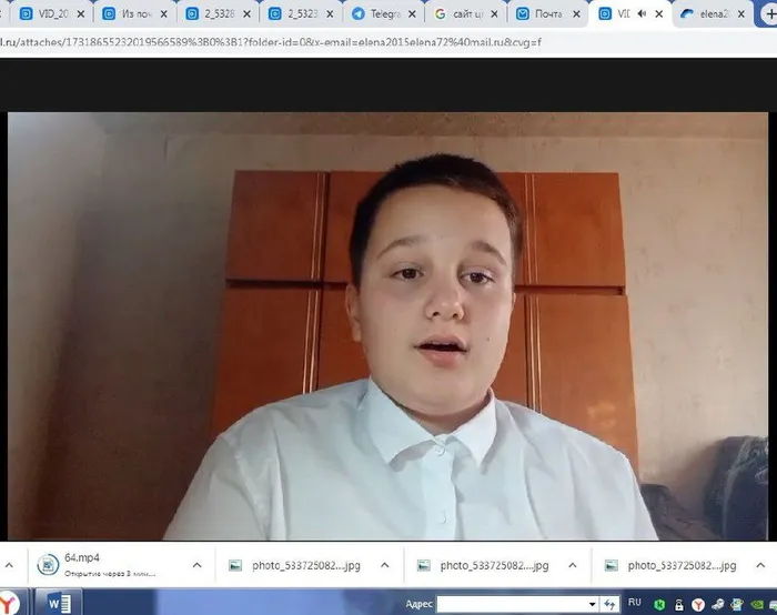 20241123-aktsMama_08