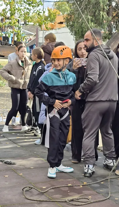 20251030-ркОС_10