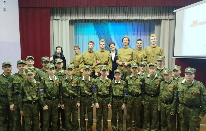 20250515-ВК-ВТ_06