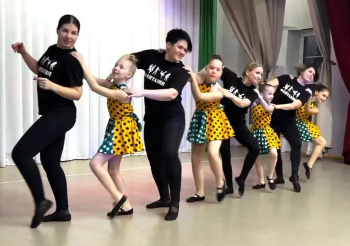 20240307-концФант_03