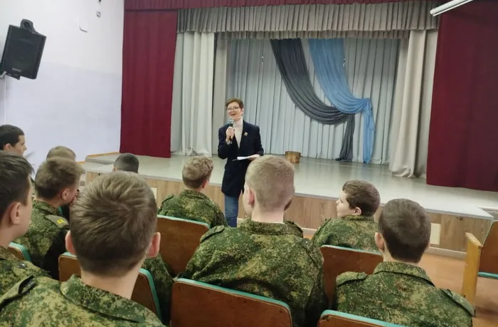 20250515-ВК-ВТ_01