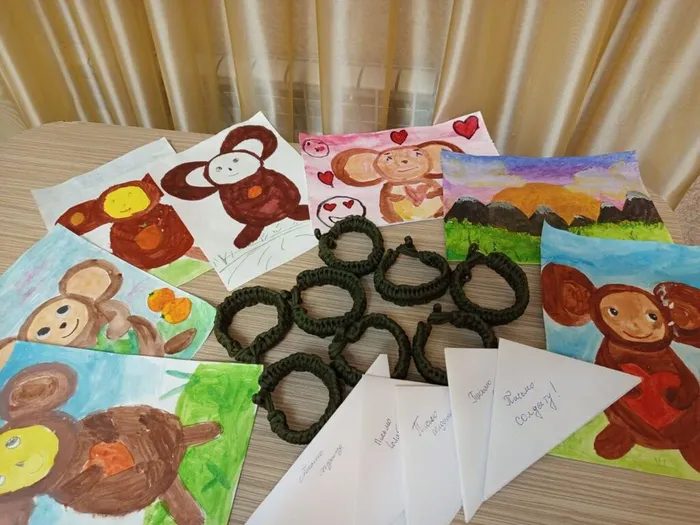 20250206-РастПатр_09