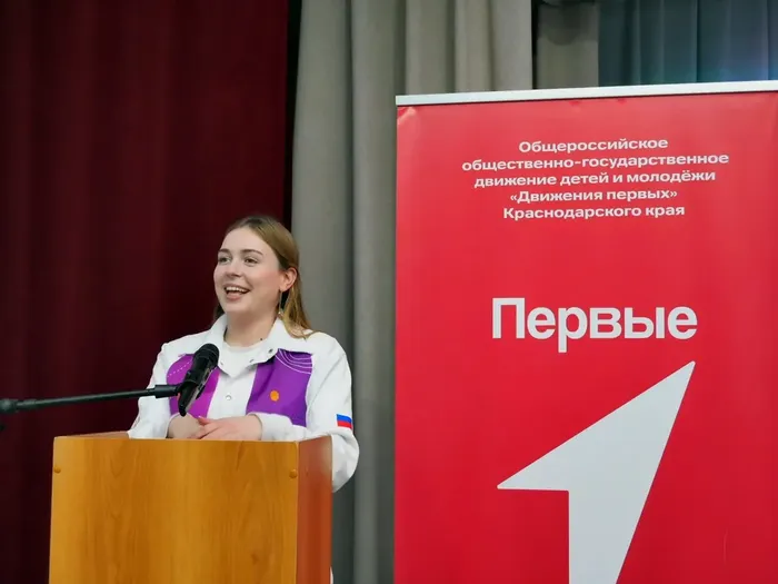 20260217-КИНД_01