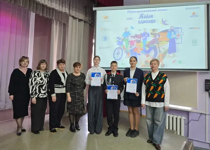 20260318-мэЖК_01