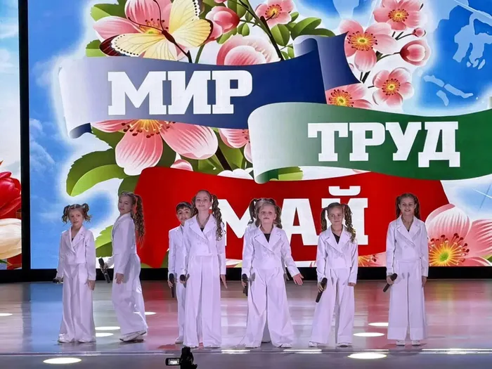 20260430-1МаяЛира_04