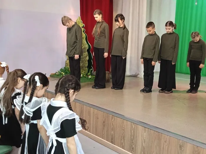 20260414-Браво_09