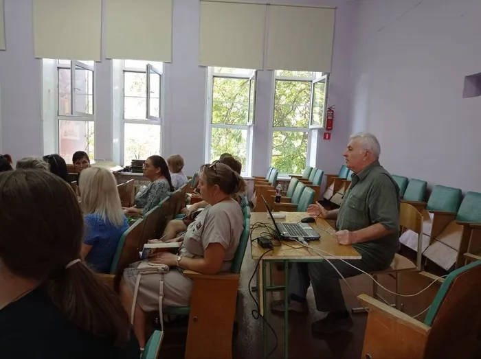 20240912-sovOtvNavigator_05