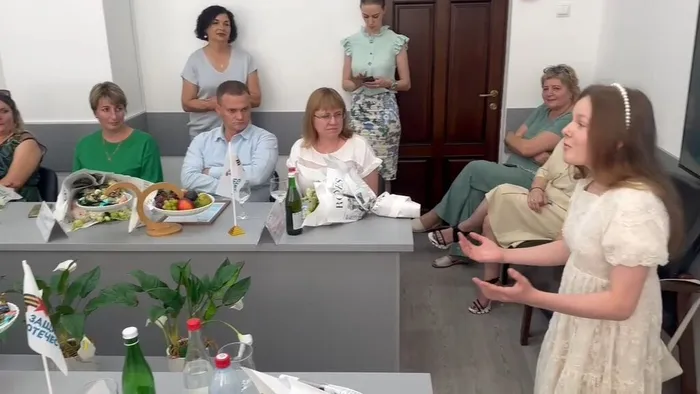 20240609-Браво_01