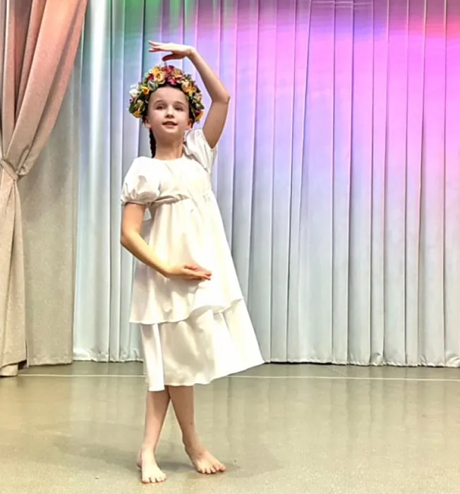 20250328-Фант_10