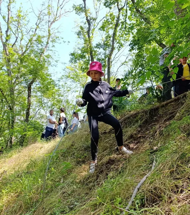 20250605-Поход_05