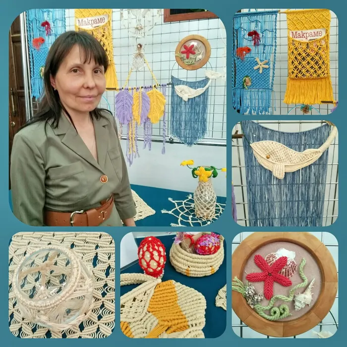 20240522-КСем_04