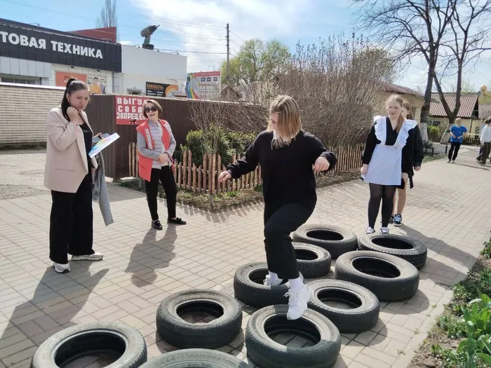 20240405-ВИкв_03