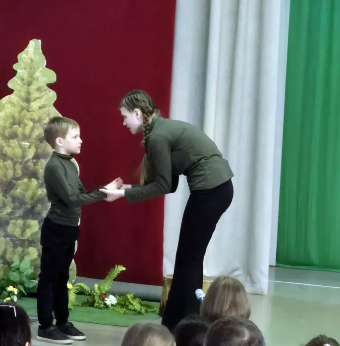 20260414-Браво_07